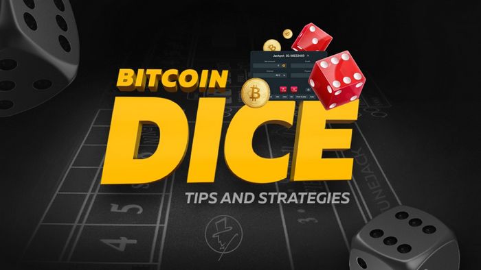 Know the Dos and Don ts When Playing Ethereum Dice Games 