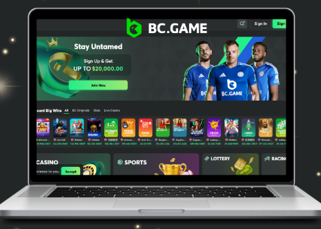 Understanding Bc.Game Support Comprehensive Assistance for a Seamless Experience Understanding Bc.Game Support Comprehensive Assistance for a Seamless Experience
