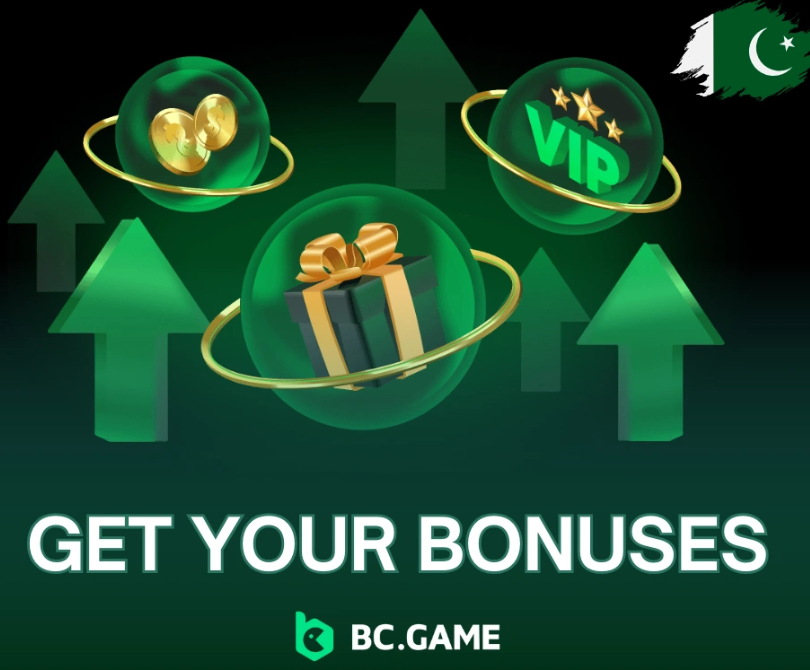 Understanding the BC.Games Login Process Understanding the BC.Games Login Process